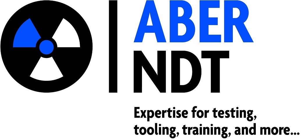 logo ABER NDTesting